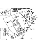 Handle assembly