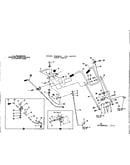Handle assembly