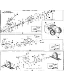 Drive assembly