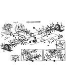 Wheel assembly