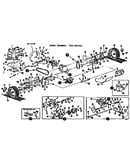 Wheel assembly