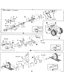 Wheel assembly