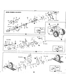 Wheel assembly