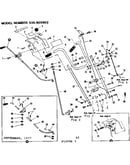 Handle assembly