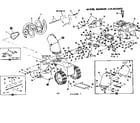Craftsman 536905902 engine diagram