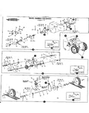 Wheel assembly