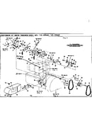 Drive assembly