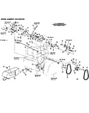 Drive assembly