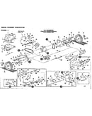 Wheel assembly