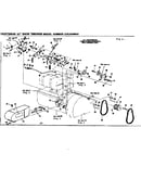 Drive assembly