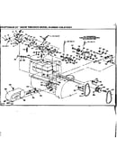 Drive assembly