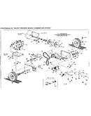 Wheel assembly