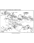 Drive assembly