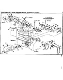 Drive assembly