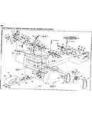 Drive assembly