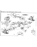 Wheel assembly