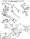 Handle assembly