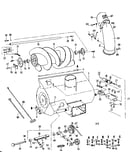 Auger assembly