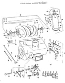 Auger  assembly