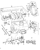 Auger  assembly