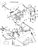 Main frame
