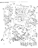 Auger  assembly