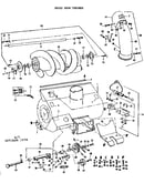 Auger  assembly