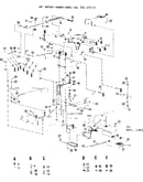 Main frame