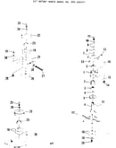 Pulley assembly