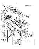 Transaxle