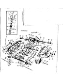 Transaxle