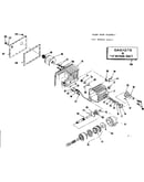 Cylinder assembly