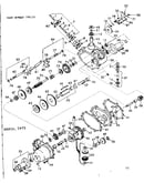 Transaxle