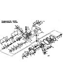 Transaxle