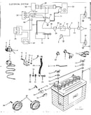 Electrical system