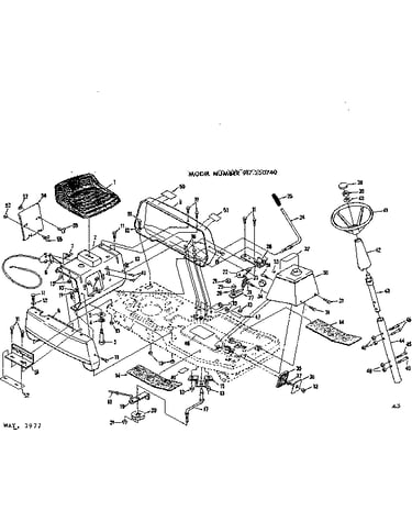 Top half
