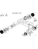 Wheel assembly