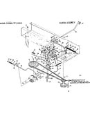 Clutch assembly