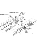 Transaxle