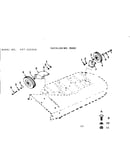Wheel assembly