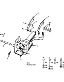 Electric actuator