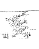 Repair parts