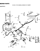 10/electrical