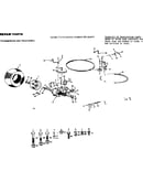 10/transmission & rear wheel