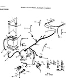 10/electrical