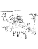 10/power & mechanical controls group