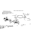 10/transmission & rear wheel