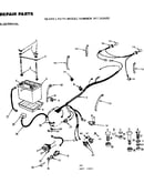 Electrical