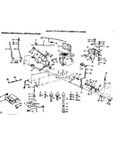 16/power & mechanical controls group
