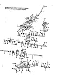 16/transaxle